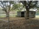 43 Clark Road, Morayfield QLD 4506