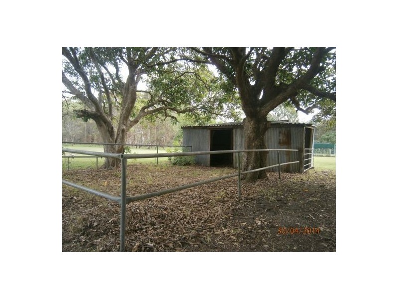43 Clark Road, Morayfield QLD 4506