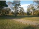 43 Clark Road, Morayfield QLD 4506