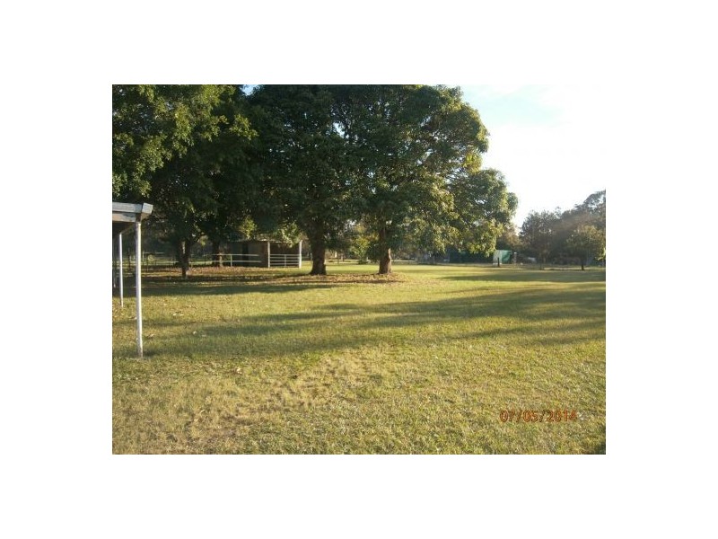 43 Clark Road, Morayfield QLD 4506