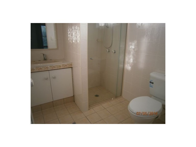 43 Clark Road, Morayfield QLD 4506