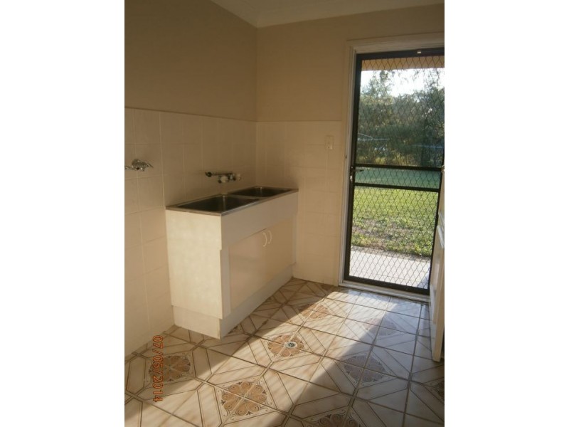 43 Clark Road, Morayfield QLD 4506