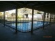 43 Clark Road, Morayfield QLD 4506