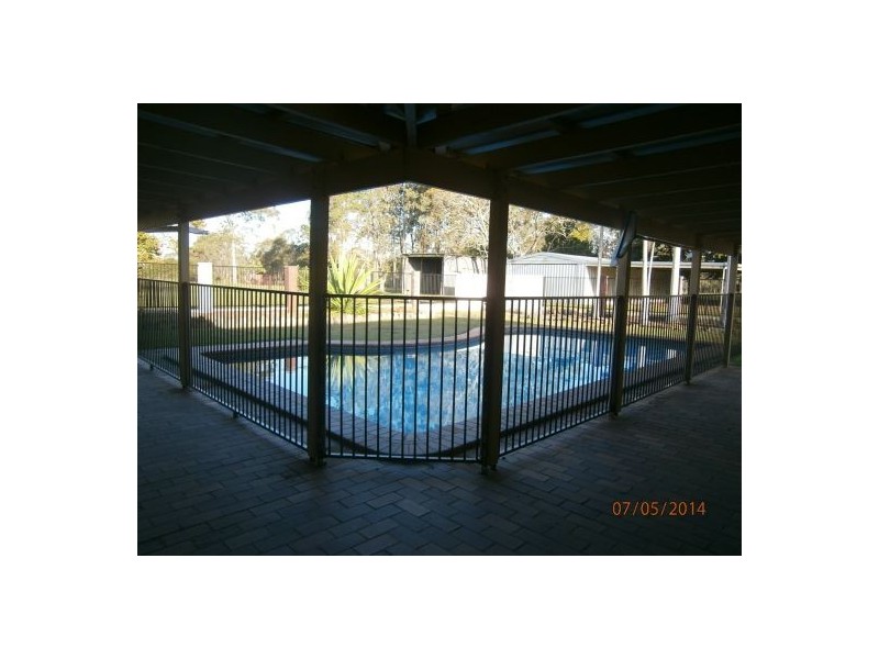 43 Clark Road, Morayfield QLD 4506