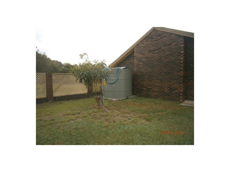 43 Clark Road, Morayfield QLD 4506