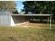 43 Clark Road, Morayfield QLD 4506
