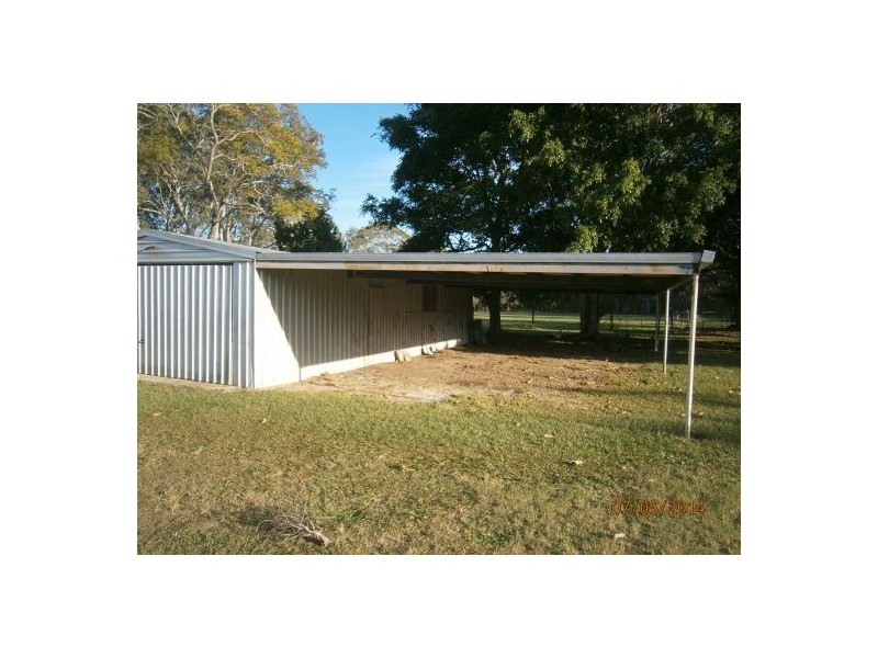43 Clark Road, Morayfield QLD 4506