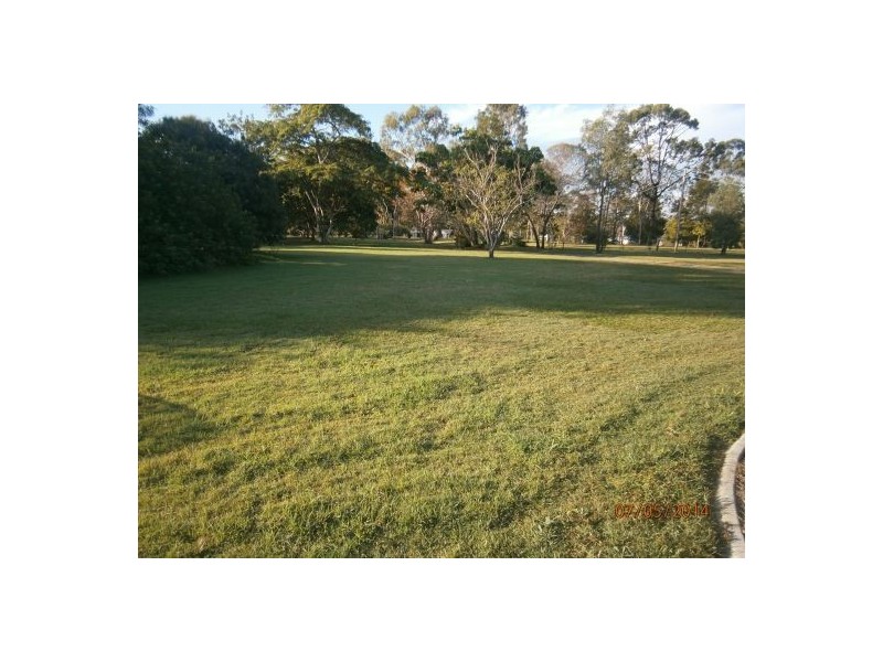 43 Clark Road, Morayfield QLD 4506
