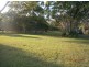 43 Clark Road, Morayfield QLD 4506