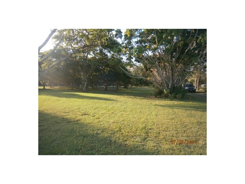 43 Clark Road, Morayfield QLD 4506