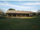 43 Clark Road, Morayfield QLD 4506