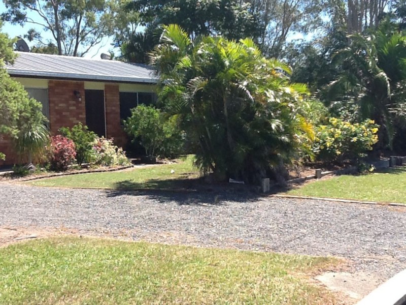 7 Glenmay Court, Morayfield QLD 4506