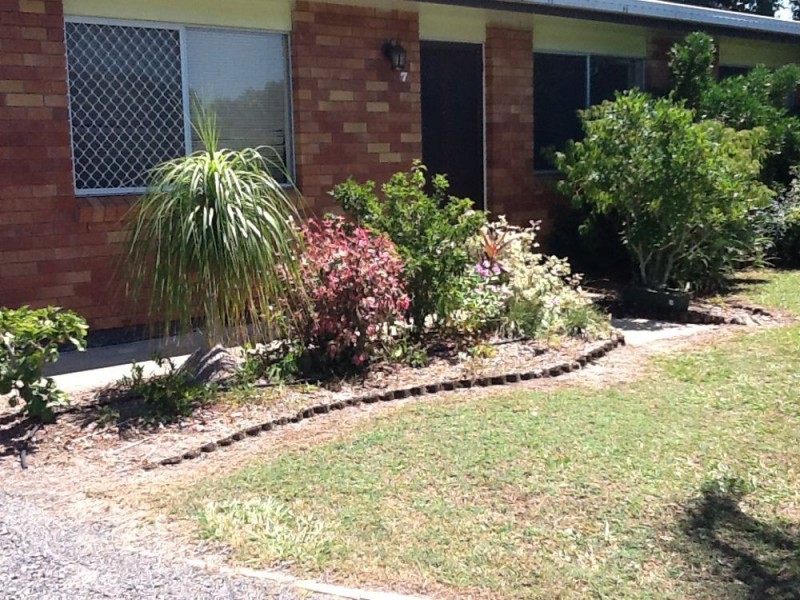 7 Glenmay Court, Morayfield QLD 4506