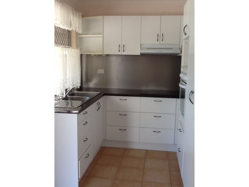 7 Glenmay Court, Morayfield QLD 4506