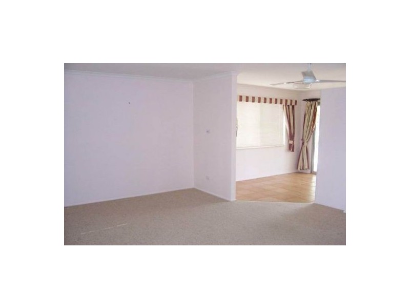 7 Glenmay Court, Morayfield QLD 4506