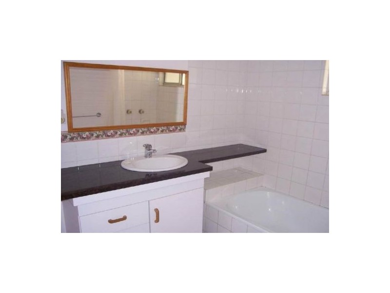 7 Glenmay Court, Morayfield QLD 4506