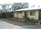 7 Glenmay Court, Morayfield QLD 4506