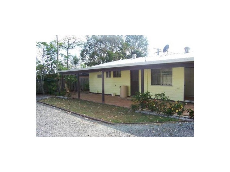 7 Glenmay Court, Morayfield QLD 4506
