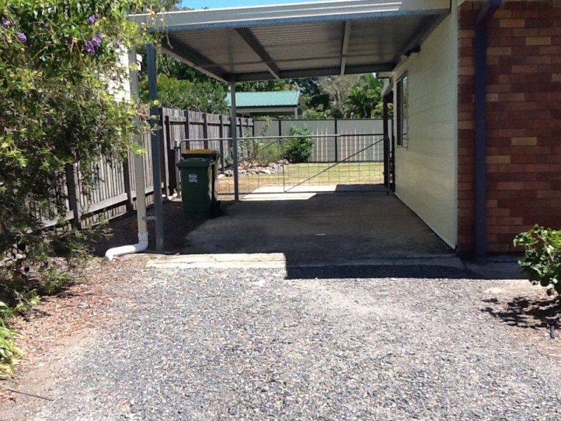 7 Glenmay Court, Morayfield QLD 4506