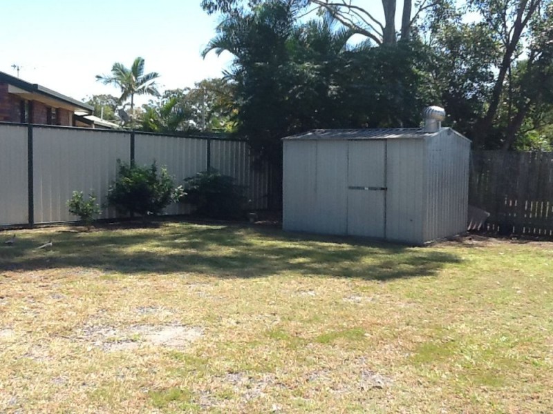 7 Glenmay Court, Morayfield QLD 4506