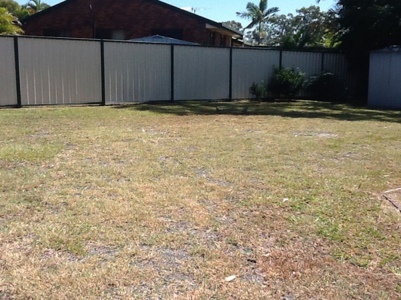7 Glenmay Court, Morayfield QLD 4506