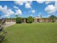 5 Ruatoka Court, Burpengary QLD 4505