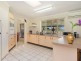 5 Ruatoka Court, Burpengary QLD 4505
