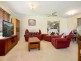 5 Ruatoka Court, Burpengary QLD 4505