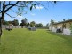 5 Ruatoka Court, Burpengary QLD 4505