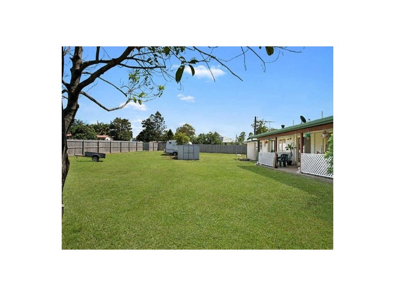 5 Ruatoka Court, Burpengary QLD 4505