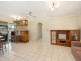 5 Ruatoka Court, Burpengary QLD 4505