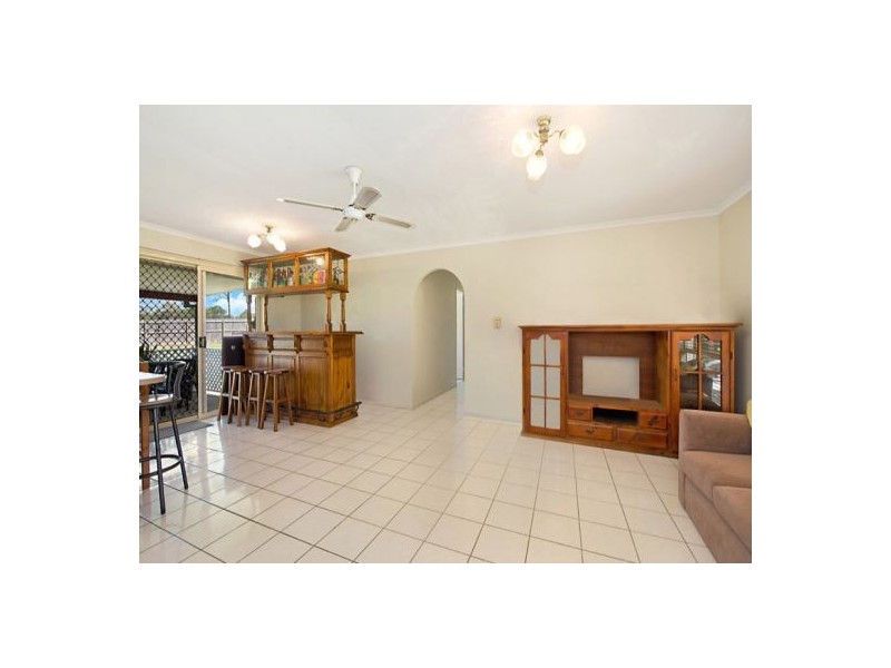 5 Ruatoka Court, Burpengary QLD 4505