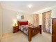 5 Ruatoka Court, Burpengary QLD 4505