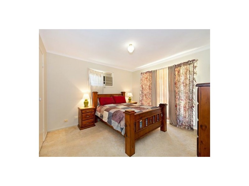 5 Ruatoka Court, Burpengary QLD 4505