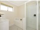 5 Ruatoka Court, Burpengary QLD 4505