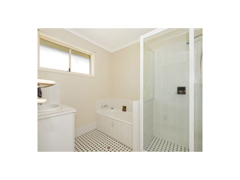 5 Ruatoka Court, Burpengary QLD 4505