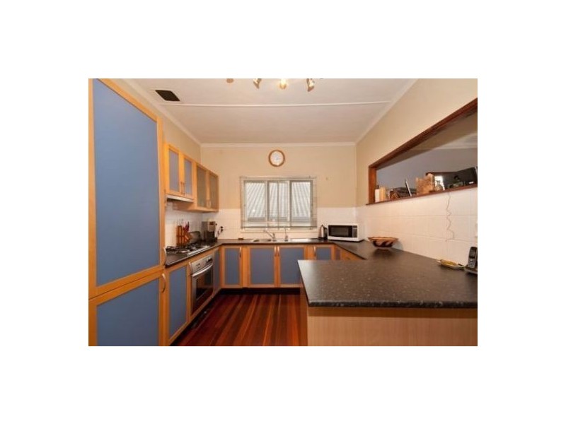 15 Drake Street, Everton Park QLD 4053