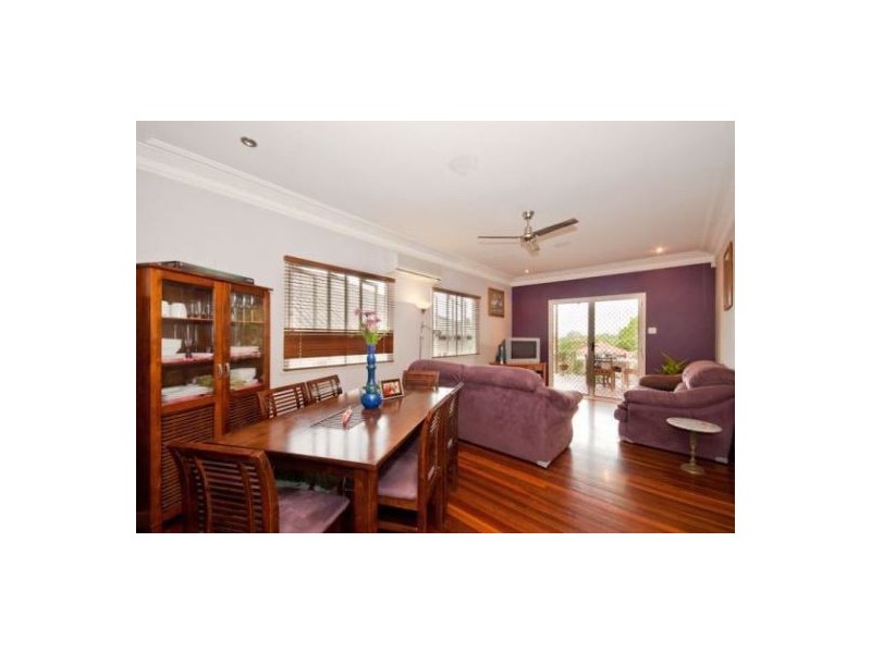 15 Drake Street, Everton Park QLD 4053