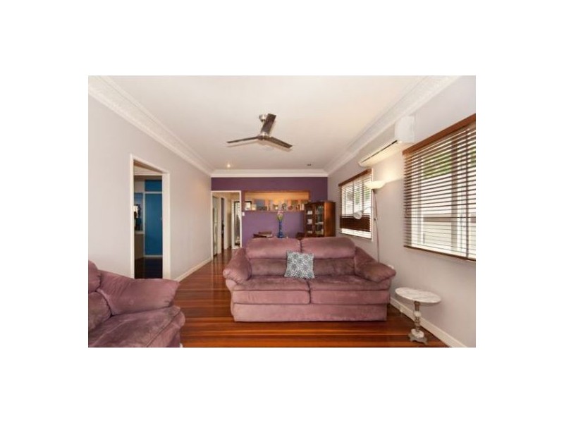 15 Drake Street, Everton Park QLD 4053