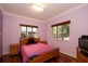 15 Drake Street, Everton Park QLD 4053