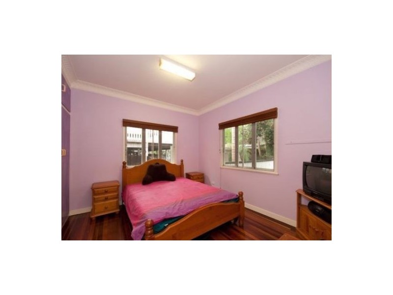 15 Drake Street, Everton Park QLD 4053