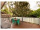 15 Drake Street, Everton Park QLD 4053