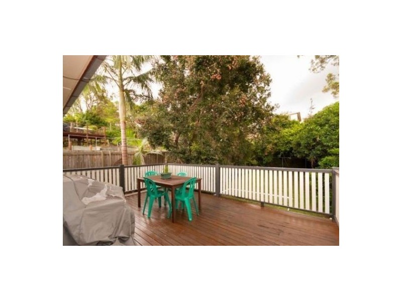 15 Drake Street, Everton Park QLD 4053