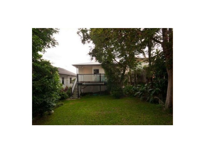 15 Drake Street, Everton Park QLD 4053