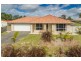 16-28 Kiara Close, Caboolture QLD 4510