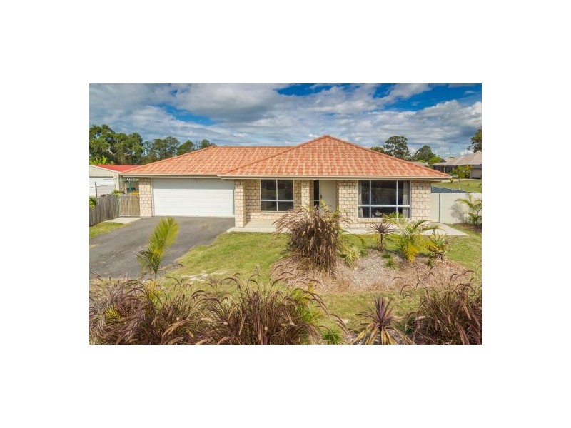 16-28 Kiara Close, Caboolture QLD 4510