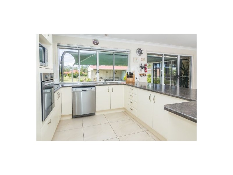 16-28 Kiara Close, Caboolture QLD 4510