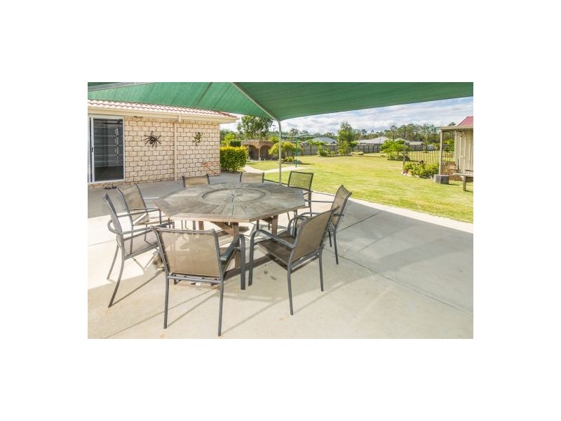 16-28 Kiara Close, Caboolture QLD 4510