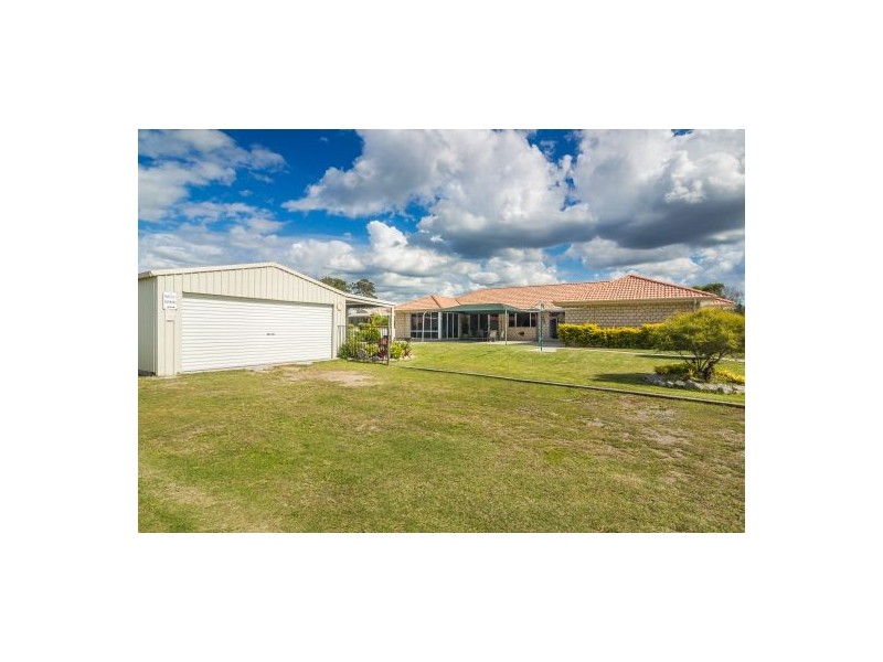 16-28 Kiara Close, Caboolture QLD 4510