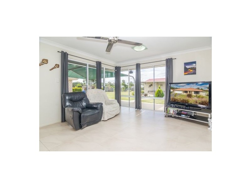 16-28 Kiara Close, Caboolture QLD 4510
